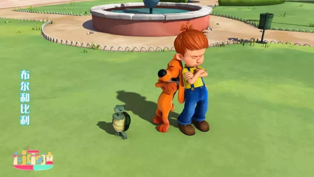 鞠萍姐姐走进三门核电,鞠萍姐姐谍影重重