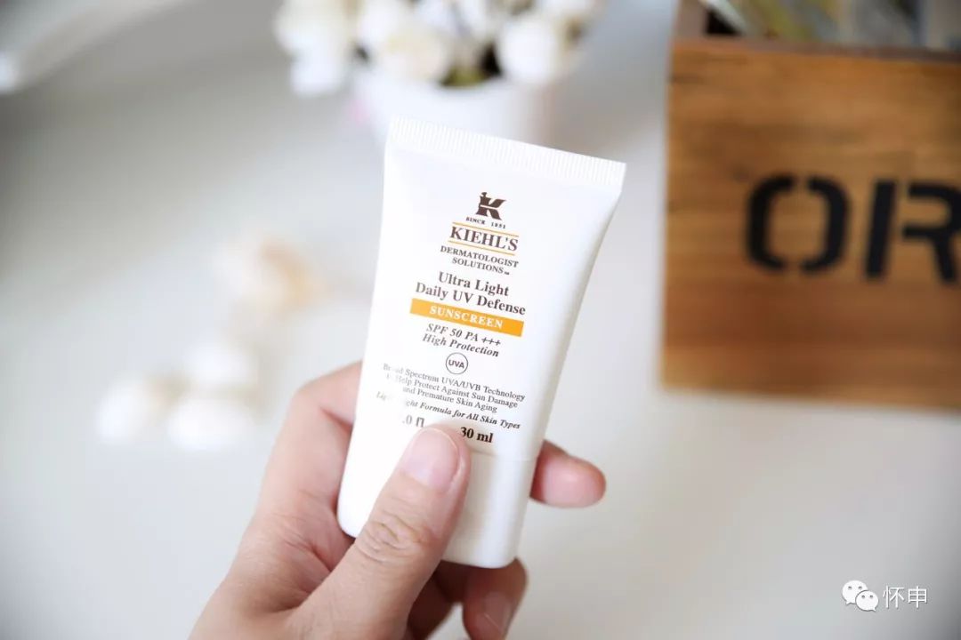 科颜氏在得物上买靠谱吗,科颜氏白泥值得买么