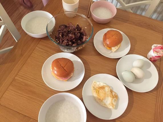 爱尔兰留学日常问题,爱尔兰留学生活中遇到什么