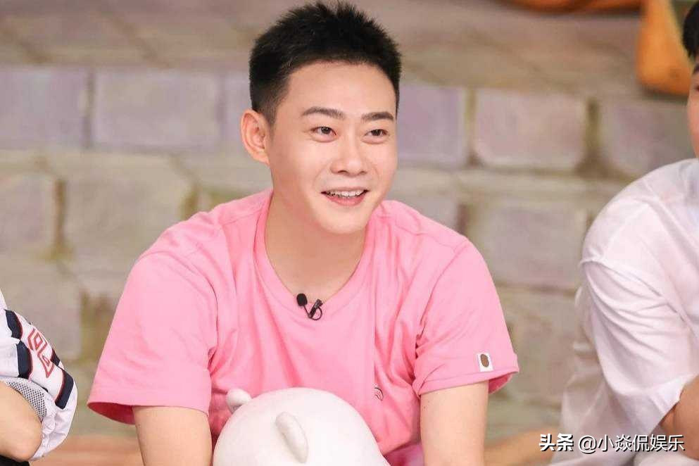 栾云平有多受郭德纲喜爱,栾云平为什么受老郭待见