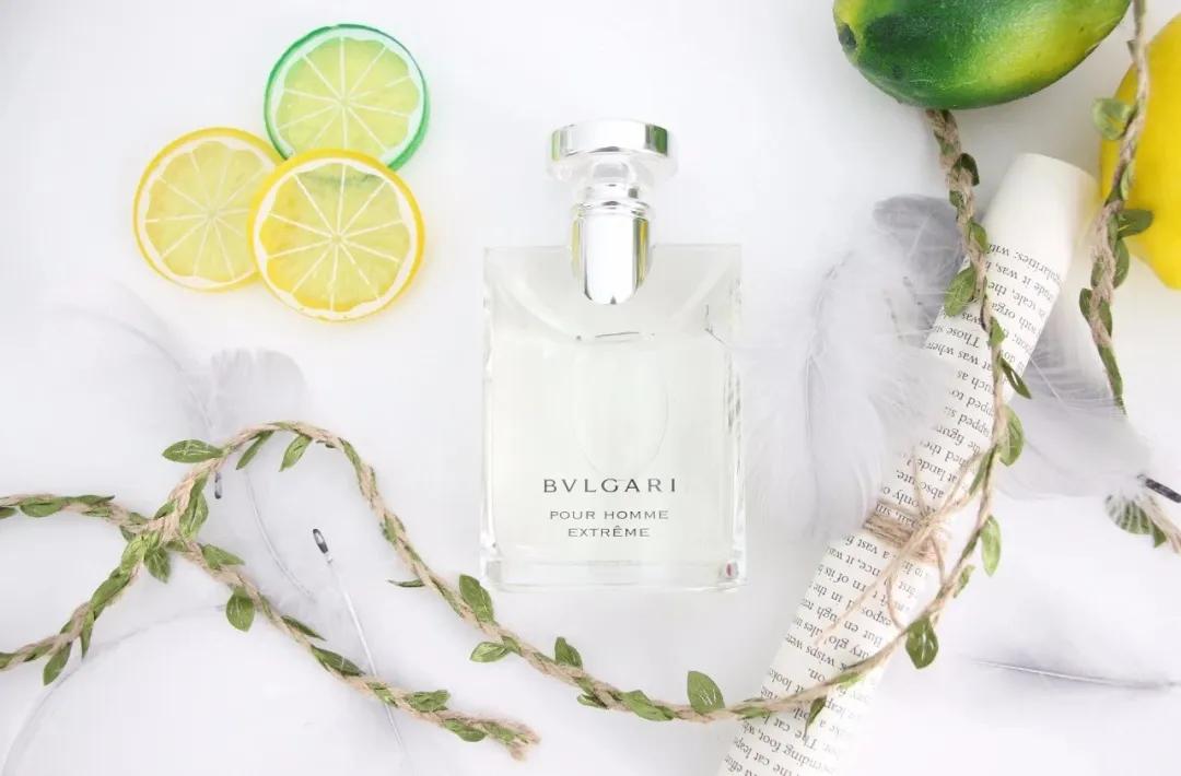 宝格丽大吉岭茶夜幽和原版的区别,宝格丽大吉岭茶夜幽和极致怎么选