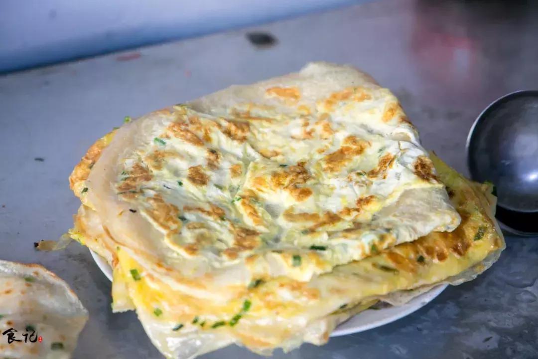 湖北襄阳早餐大全,襄阳高档早饭