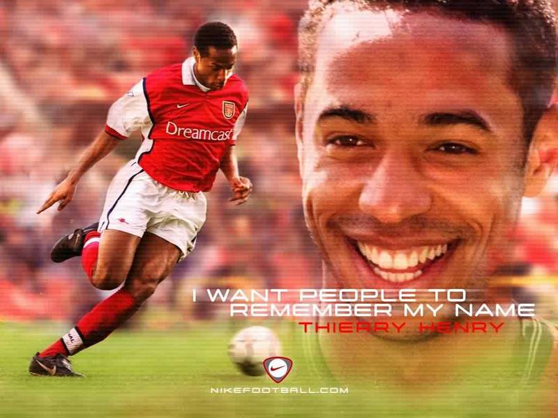 永远的海,永远的海布里之王亨利