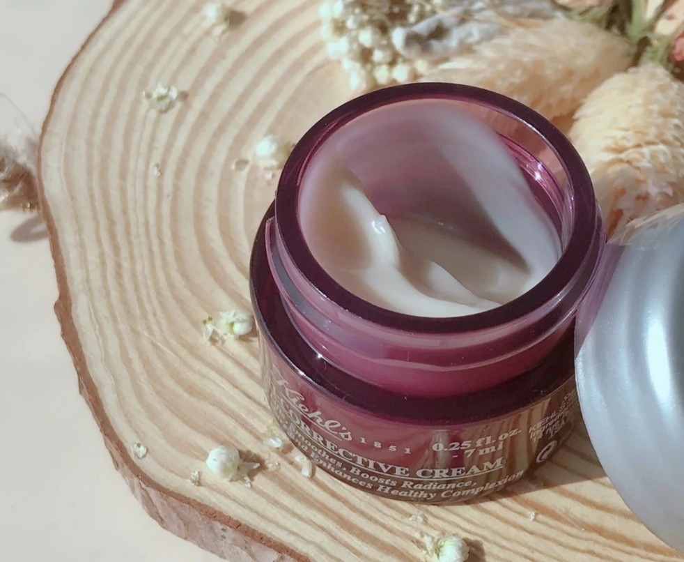 适合三十几岁的抗老面霜推荐,30岁女人抗衰紧致面霜