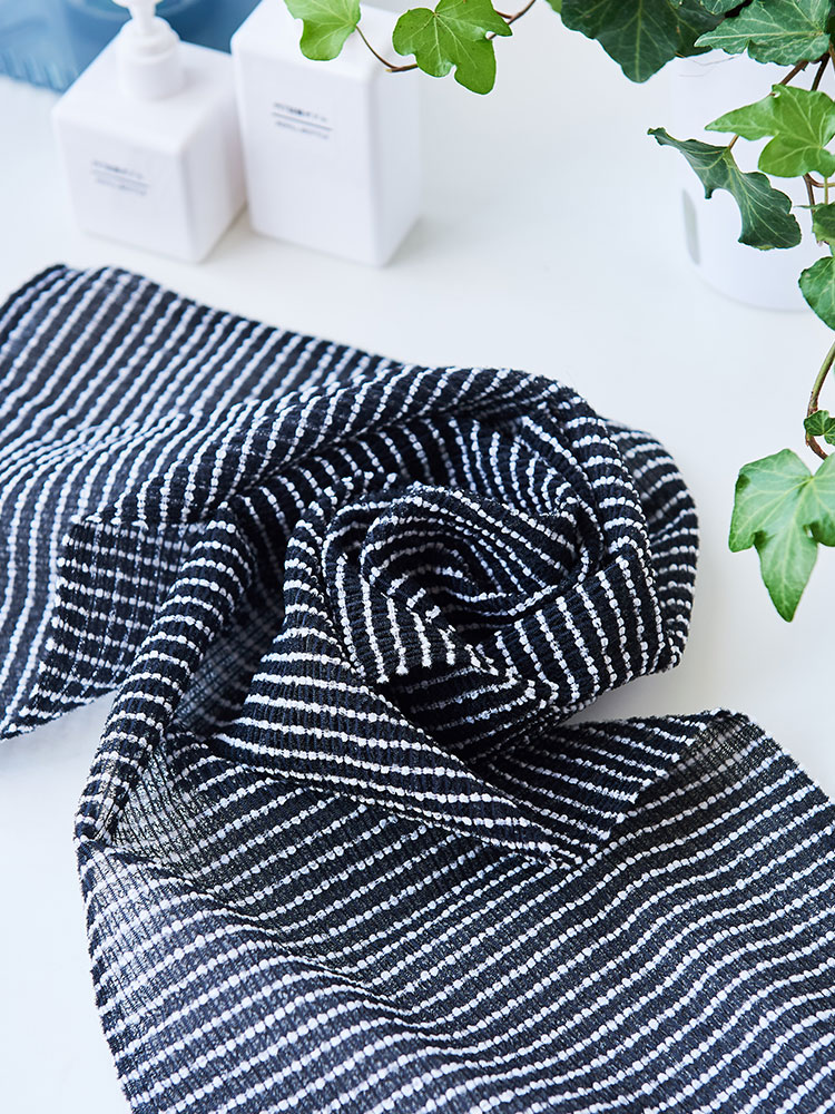 日本每个家庭必不可少的家居用品,最好用的极简家居用品