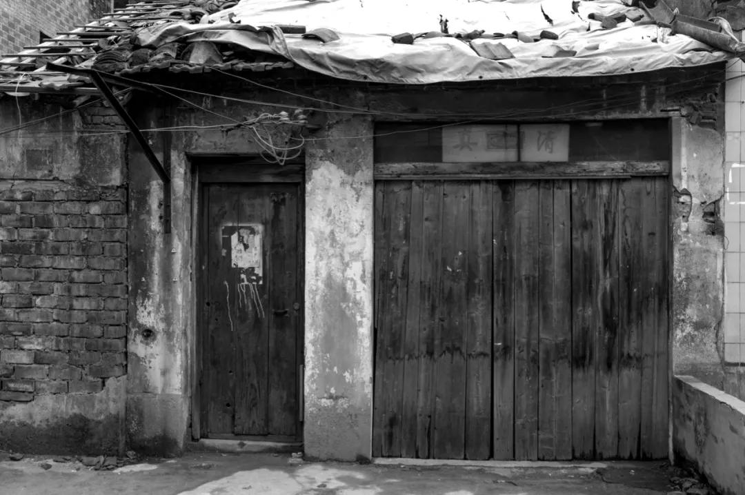 南京的老城南是哪里,南京老城南