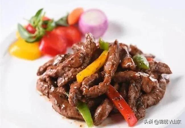 饭店经典菜100款家常菜名字,下饭店必点的十道菜