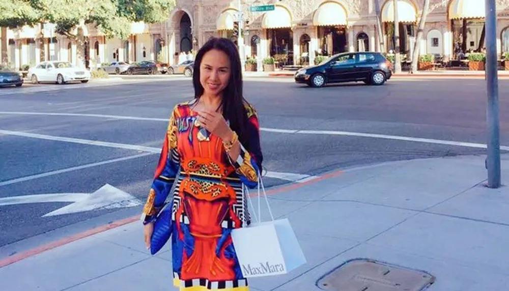 是谁制造了陌陌,是谁制造了chaos