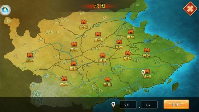 休闲手游不肝不氪的手游推荐,佛系养成类手游游戏推荐