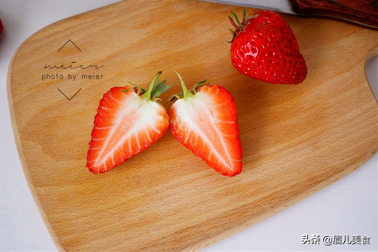 种草莓有哪些需要注意的,种草莓哪些是要注意的