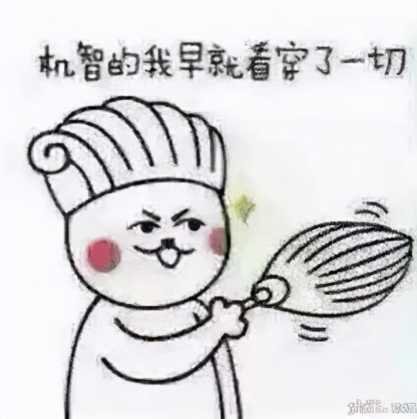 加拿大黑五苹果折扣,加拿大黑五抢购是哪一天