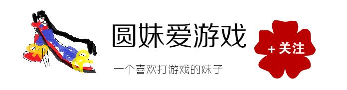 LOL十周年杰作宝箱人均春节限定?P图骗非洲玩家真的没必要