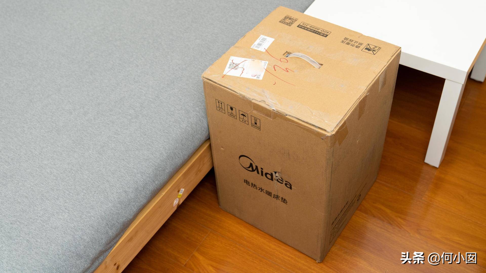 电热毯和水暖毯哪种好用,电热毯和水暖毯哪种好销量第一名