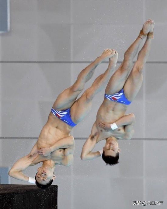 武汉获得世界级大奖,武汉汽车大奖多少