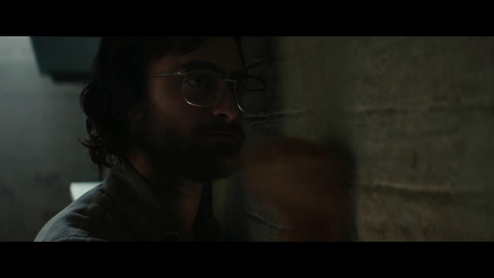 关于电影解说越狱系列,越狱有关的电影解说