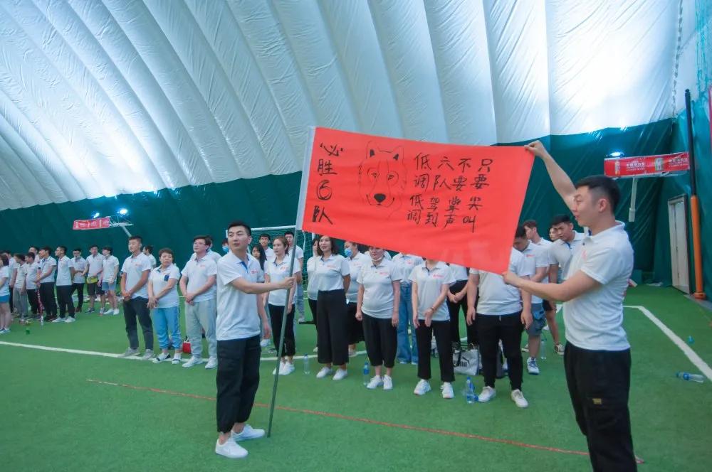 鑫友装饰官网,合肥鑫友装饰有限公司