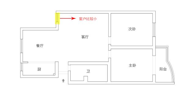 空间魔法师改造老房子,空间魔法师改造一家六口