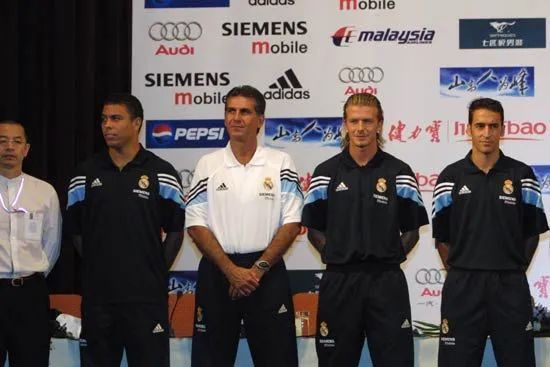 疫情防控形势下行业发展,疫情防控下经济社会发展的现状