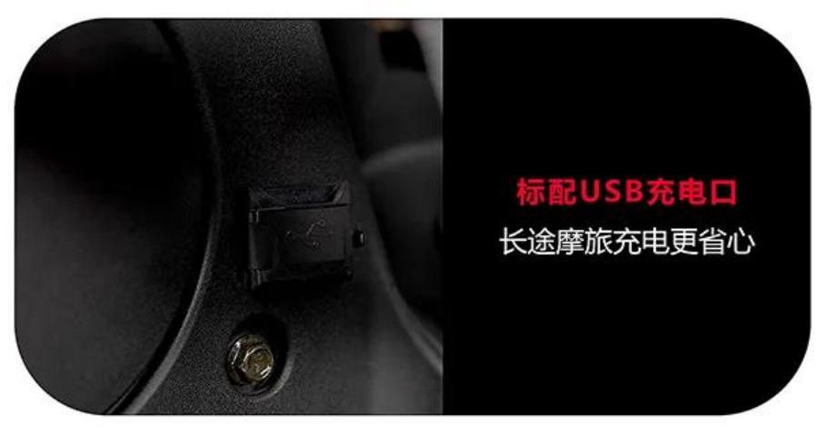 杰迪gz250对比豪爵gzs150,杰迪gz250太子活动