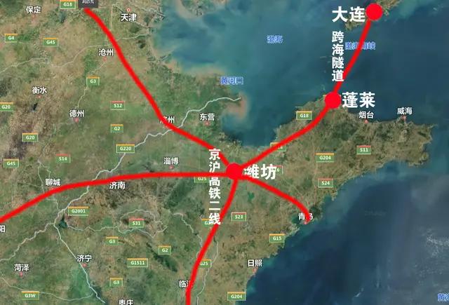 读城记靠谱吗,读城记感悟