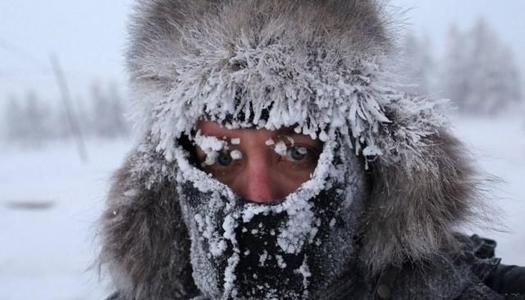 东北到底有多冷啊视频,东北到底有多冷英文