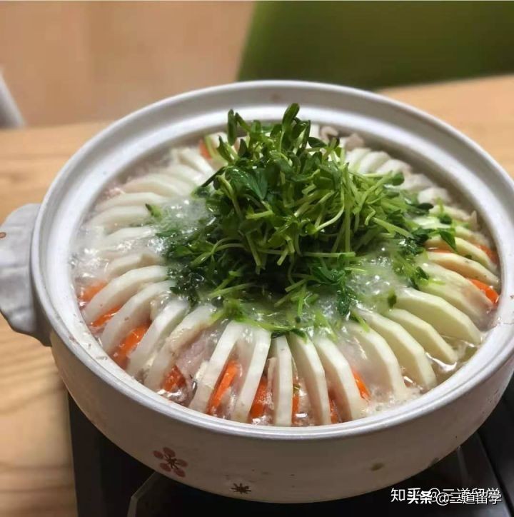 日语冬季用语有哪些,日语冬天干货词汇