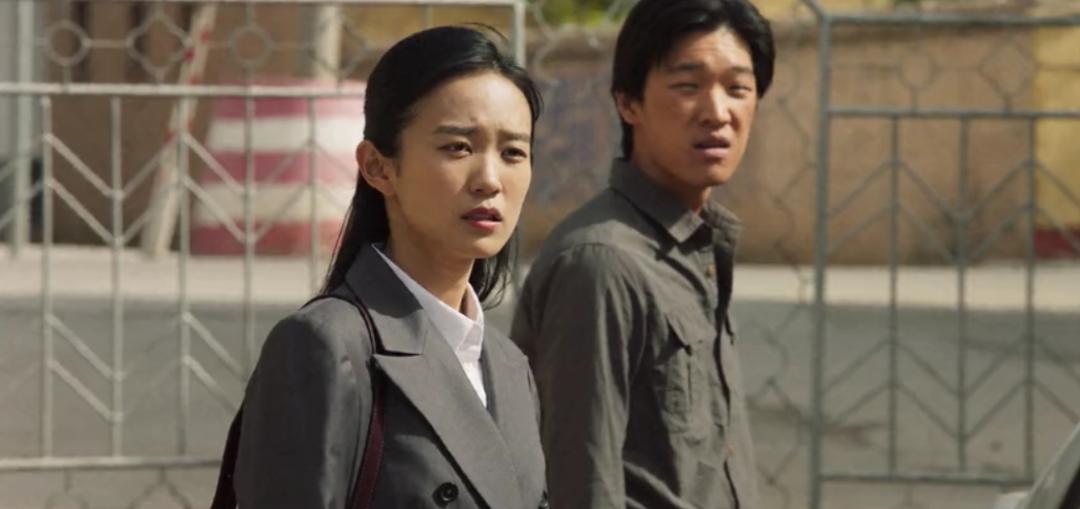 鍒锋柊浜嗗浗浜у墽鐨勬渶浣庡垎,鎺ㄨ崘鍥藉墽9.0浠ヤ笂璇勫垎