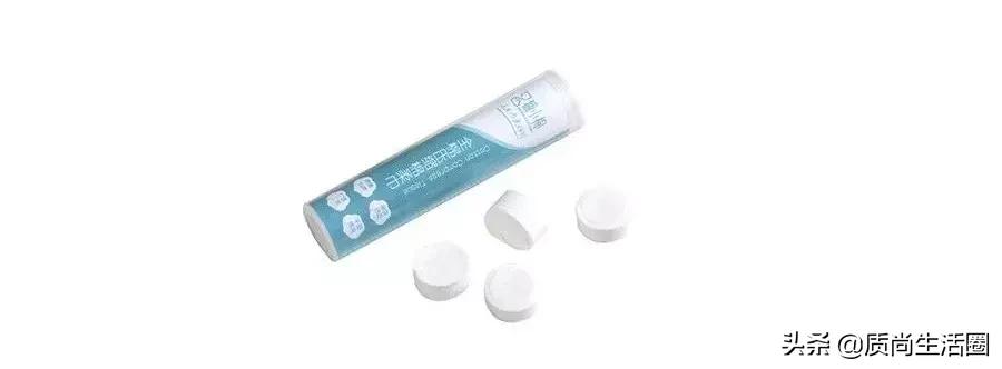 压缩毛巾最好选哪种,压缩毛巾选择什么材质好