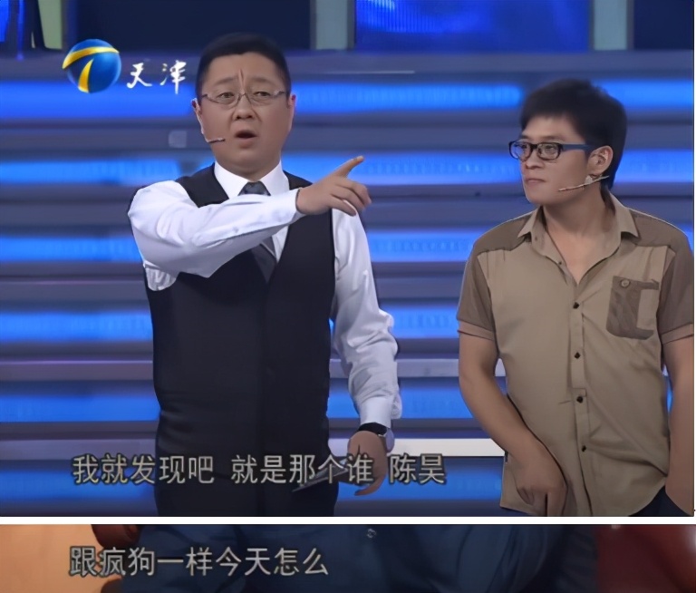 优胜教育跑路,优胜教育跑路了钱还能要回来吗