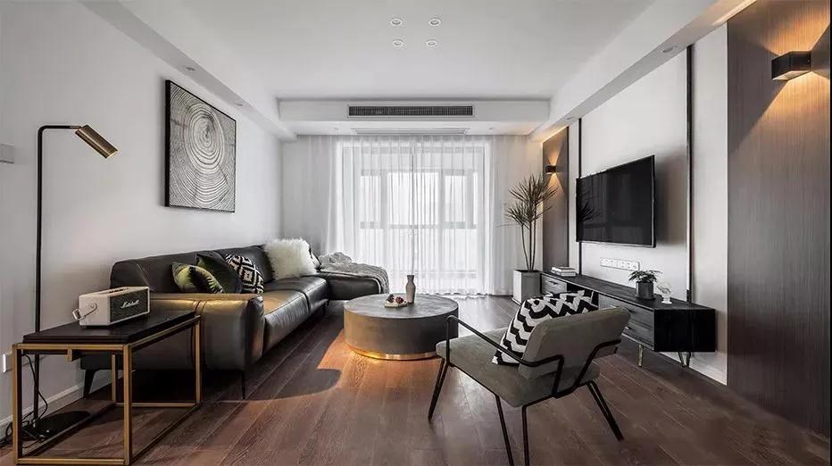 10万块装出20万的秘诀,全在这3000块里