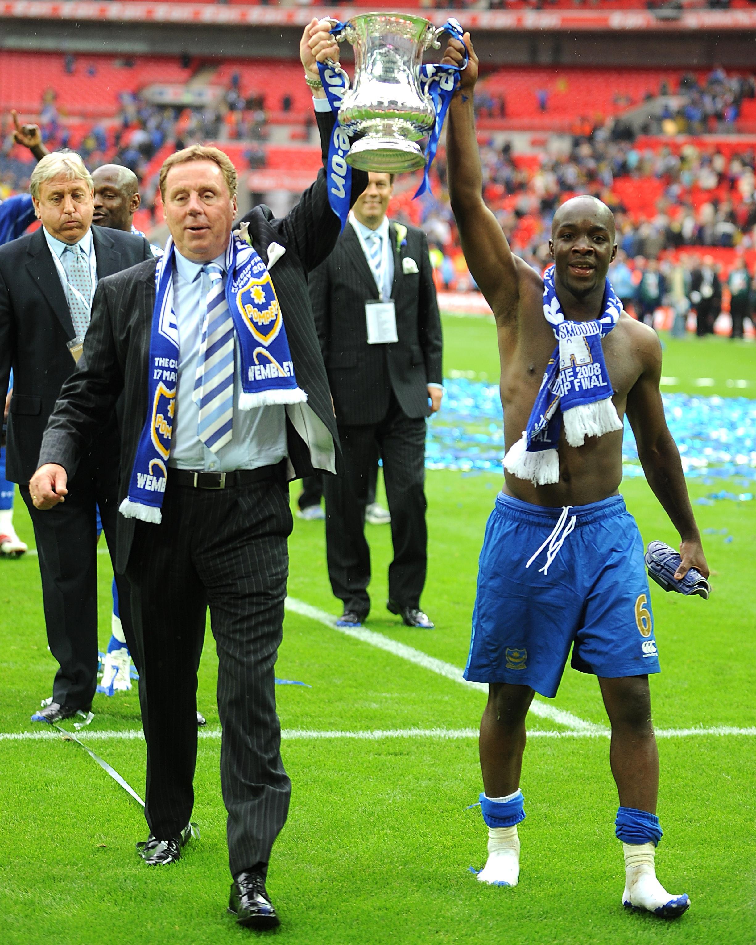 切尔西转会去阿森纳,梅西加盟阿森纳了吗