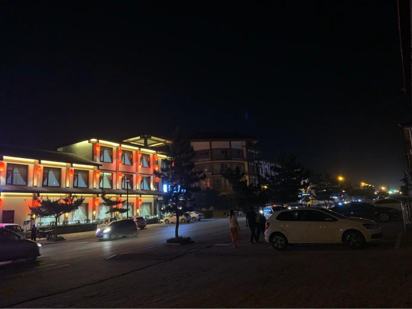 鑰佸江鐨勮嚜椹炬父瑙嗛,鑰佸江鑷┚