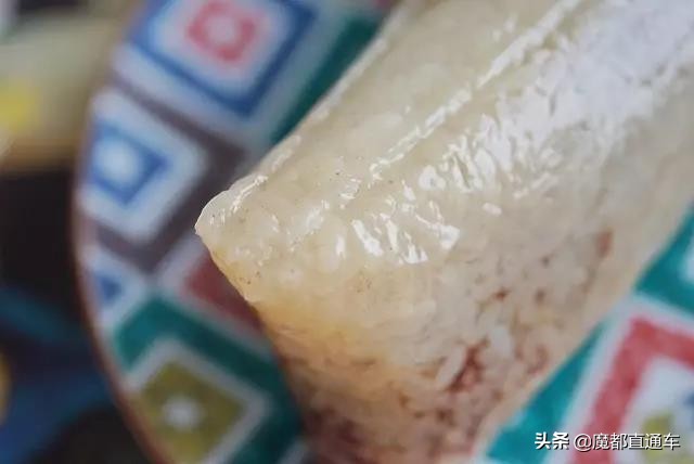 2019，在最好的时间，挑最好的地点，吃最好的食物！