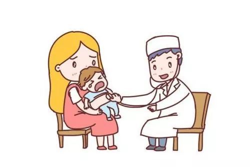 宝宝每天腹泻一次有粘液,宝宝一天呕吐20多次怎么办