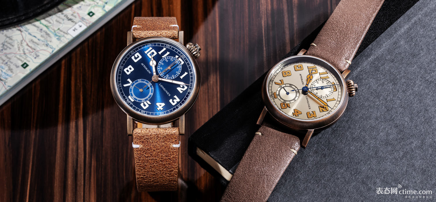 60万运动型男腕表推荐,2-4万最值得购买的腕表