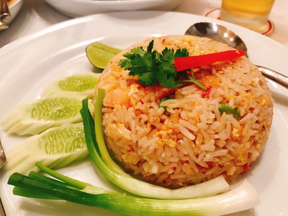 泰国曼谷住宿攻略,泰国曼谷象岛旅游攻略