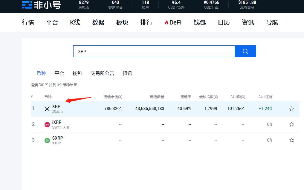 交易所下架了怎么办,交易所下架合约怎么办