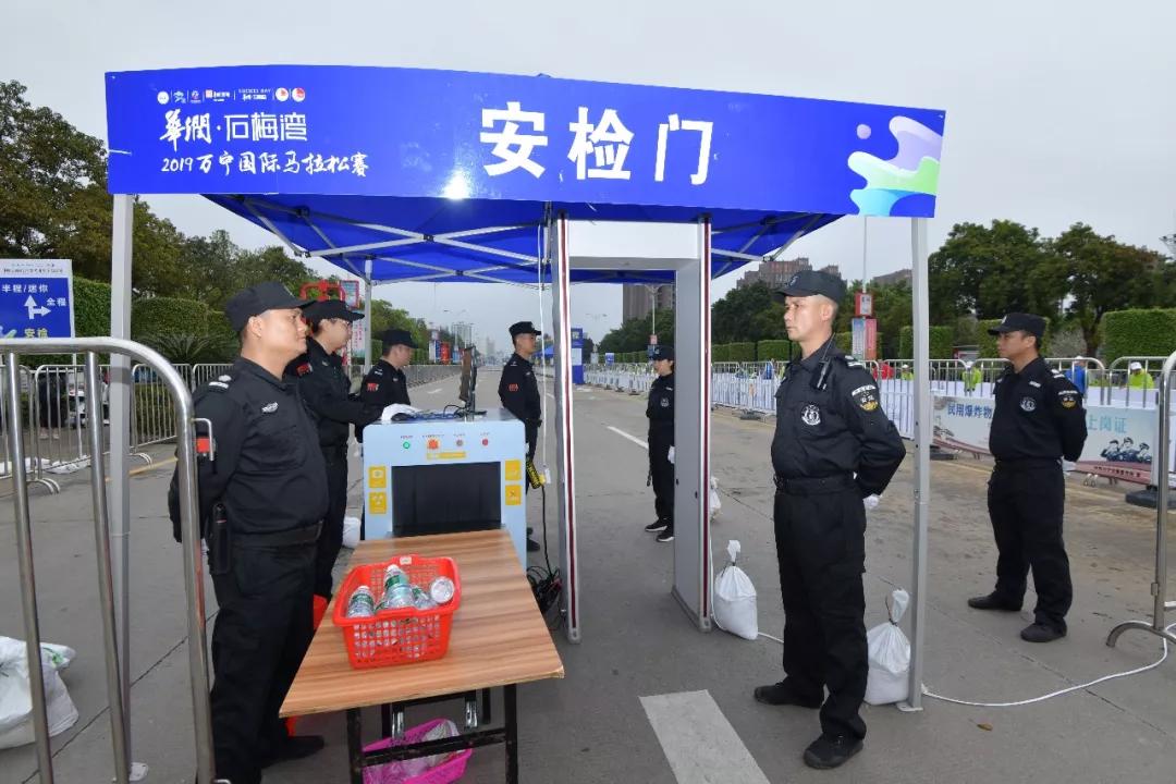 万宁新城区规划,万宁活力城