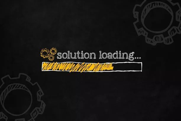 培训机构不办理办学许可证能行吗,培训机构办学无资质怎么办