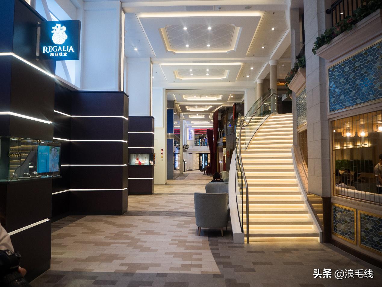 黄晓明光谱号完整版 (angelababy黄晓明海洋光谱号)