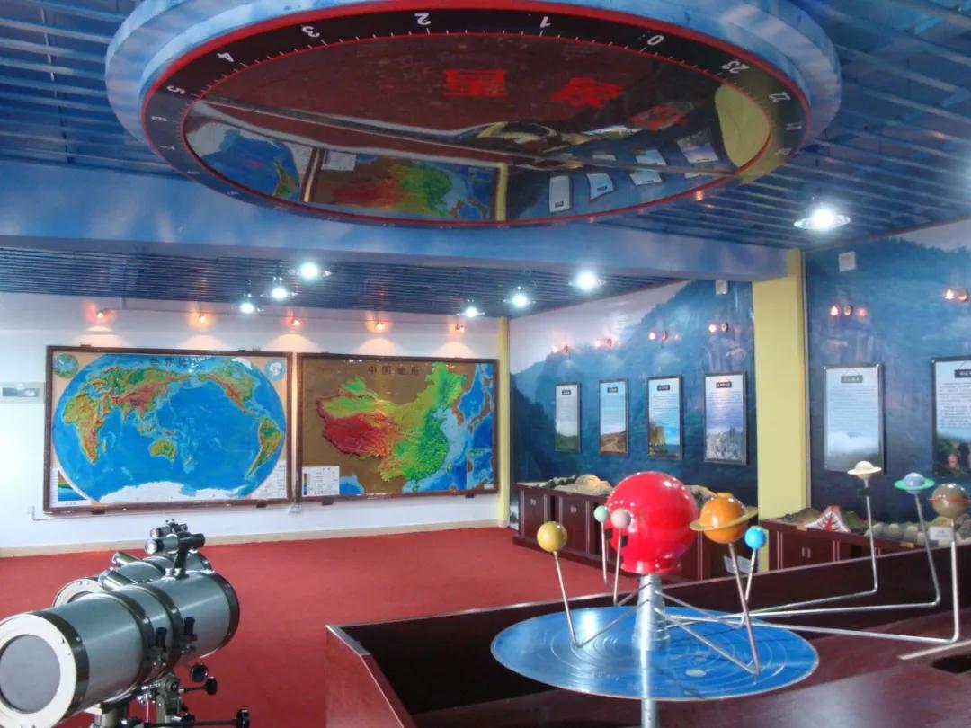 福建师范大学附属中学招聘职位表,福建泉州合同制教师招聘