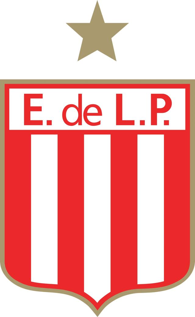 拉普拉塔大学生队,拉普拉塔大学生vs萨斯菲尔德