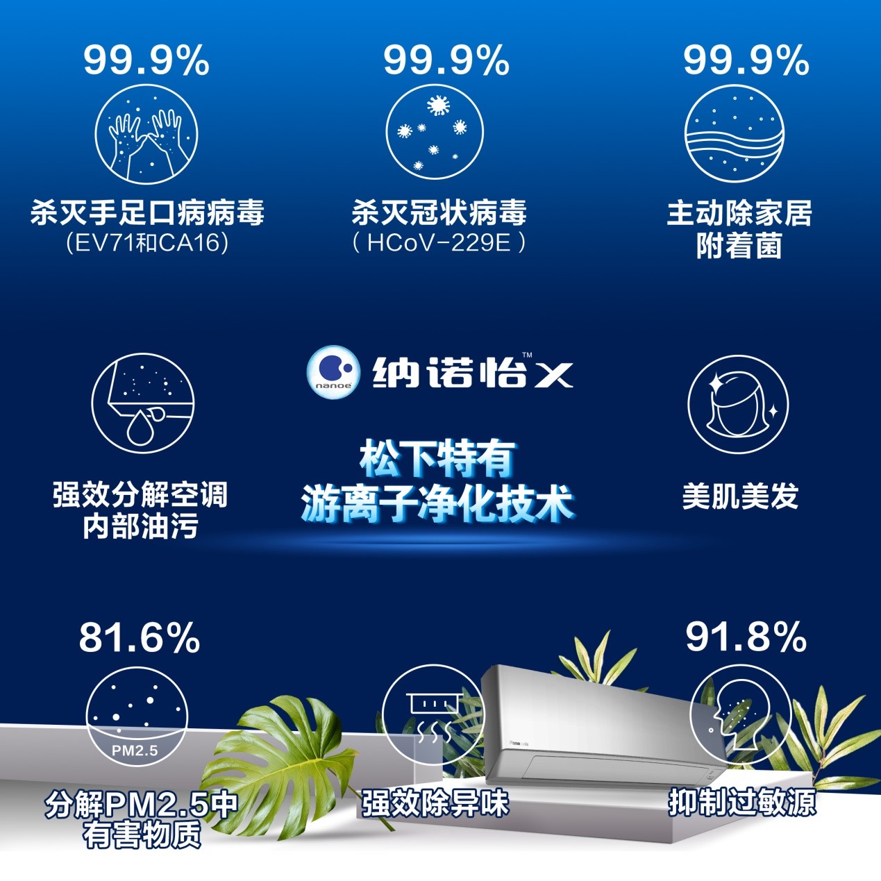 全家人春游旅游攻略,2021最强春游攻略有趣有料又好玩