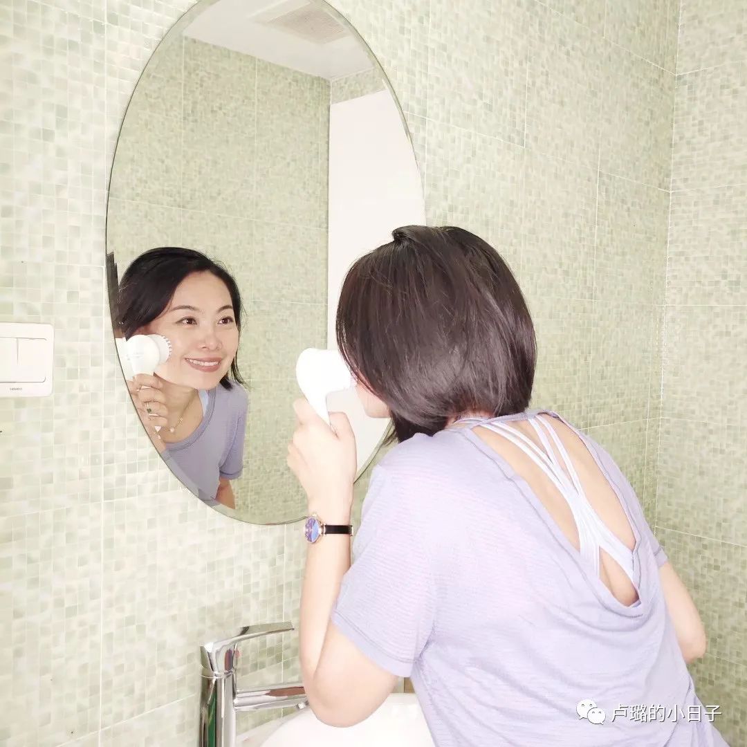 踩过太多的雷太多的坑,踩过千千万万个坑才会明白