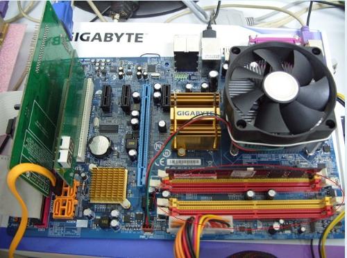 怎么看自己电脑适合加什么内存条,笔记本电脑加了内存条要怎么设置