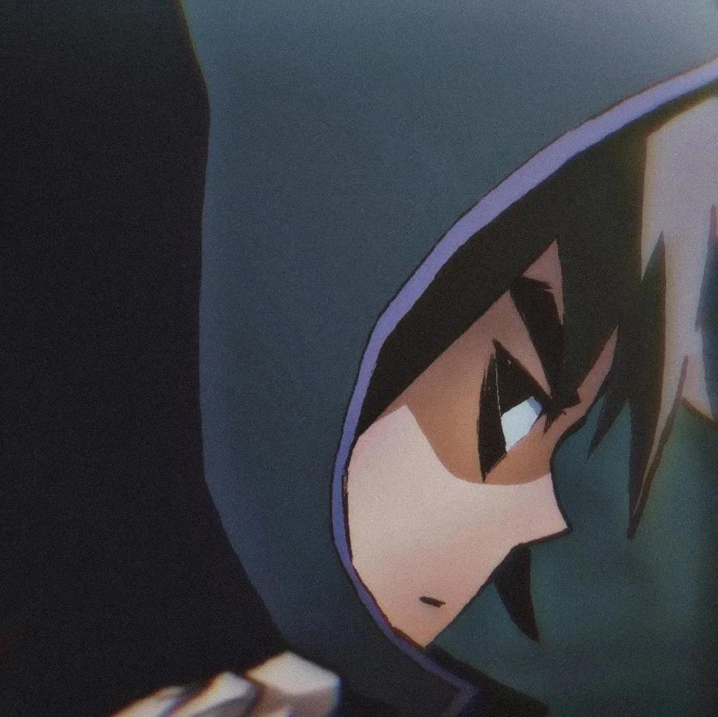 100张好看不常见的微信头像,适合中年女人高雅的微信头像