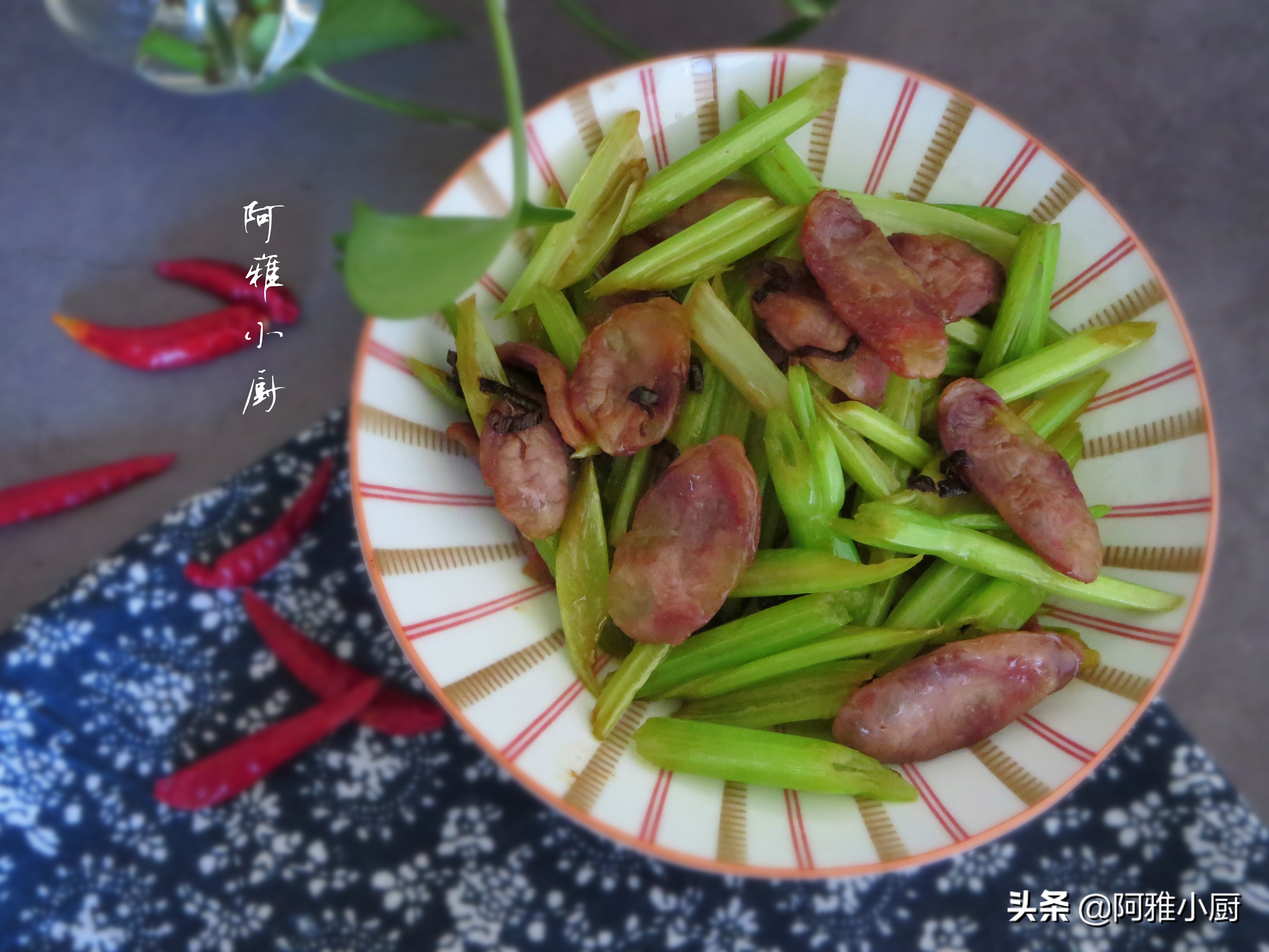 学会这20道菜年夜饭轻松做,年夜饭菜谱大全不上火