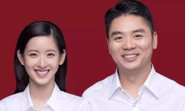 奶茶妹章泽天高情商对话全程,奶茶妹妹章泽天高情商回怼