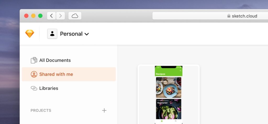 公司常用的远程工具,最适合远程工作的软件
