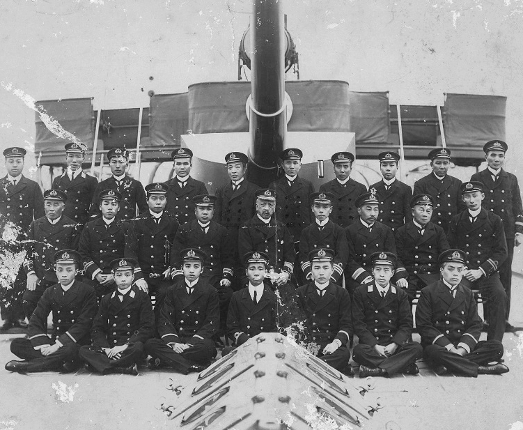 大清帝国登陆诺曼底,大清帝国远征加勒比海